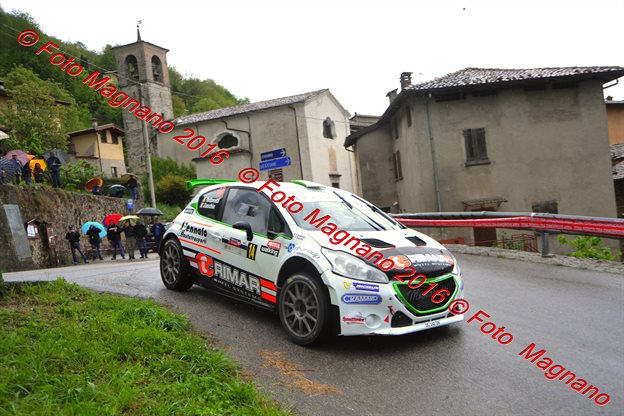 Zecchin-Vettoretti.jpg